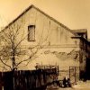 Szeroka 30_ 1900r